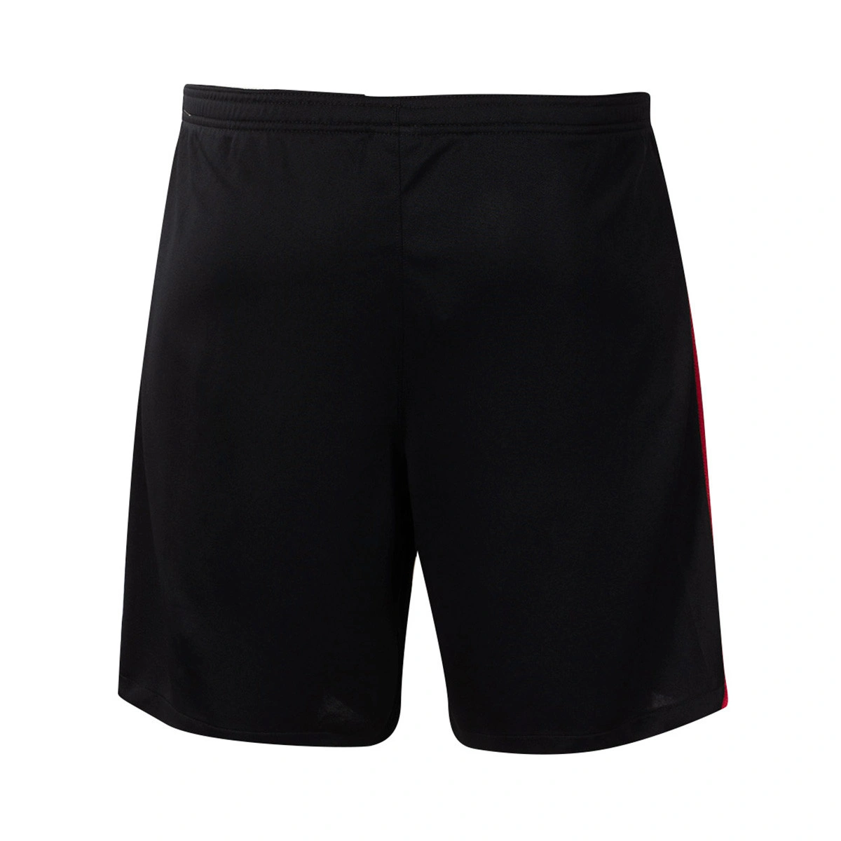 pantalon-corto-nike-rcd-mallorca-primera-equipacion-2026-2027-negro-1
