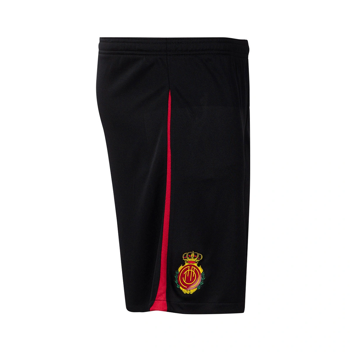 pantalon-corto-nike-rcd-mallorca-primera-equipacion-2026-2027-negro-2