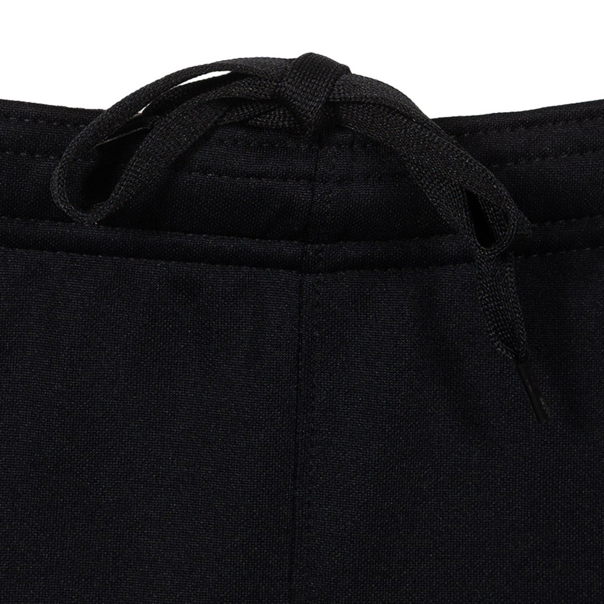 pantalon-corto-nike-rcd-mallorca-primera-equipacion-2026-2027-negro-5