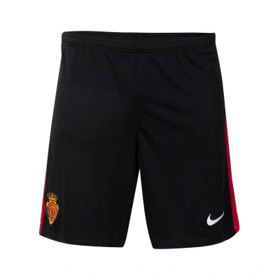 Calções RCD Mallorca Primeiro equipamento 2026-2027