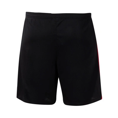 Calções RCD Mallorca Primeiro equipamento 2026-2027