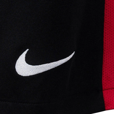 Nike Pantalón corto RCD Mallorca Primera Equipación — photo 5