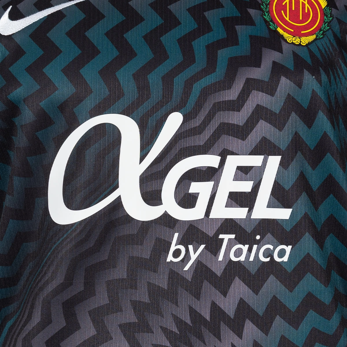 camiseta-nike-rcd-mallorca-equipacion-portero-2026-2027-black-white-2