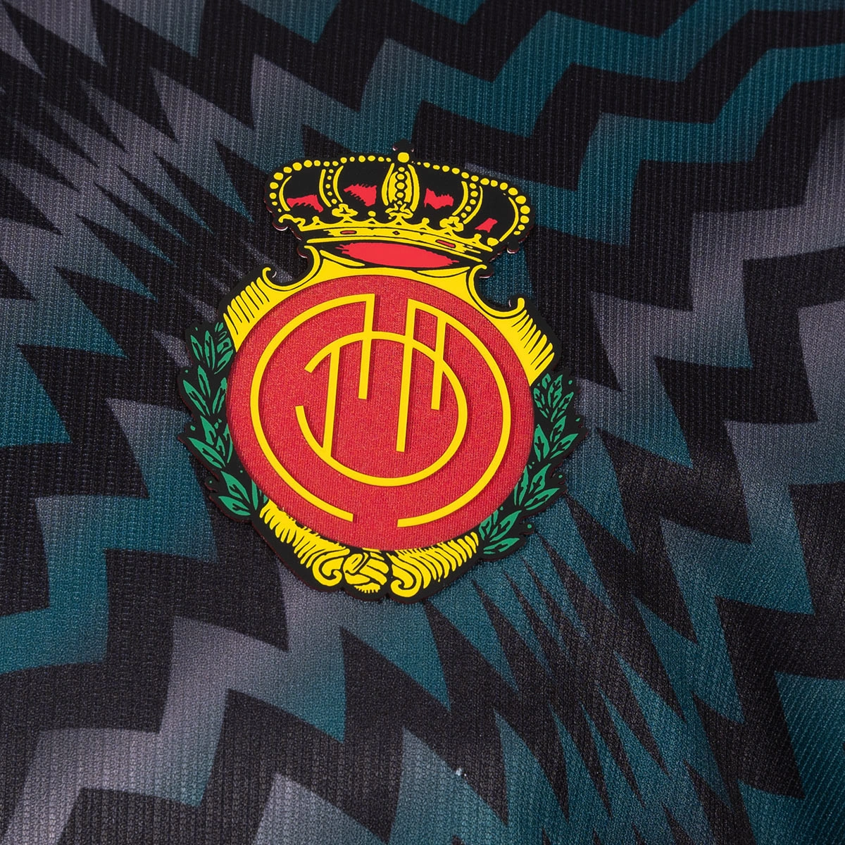 camiseta-nike-rcd-mallorca-equipacion-portero-2026-2027-black-white-7