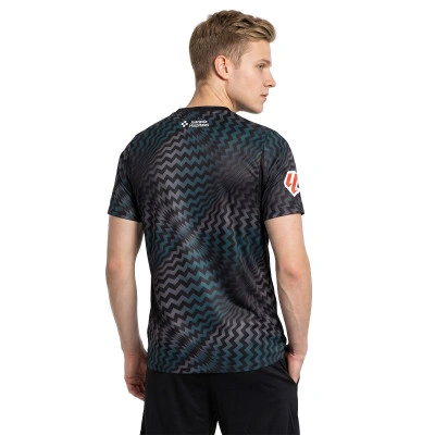 Camisola RCD Mallorca Equipamento Guarda-redes 2026-2027