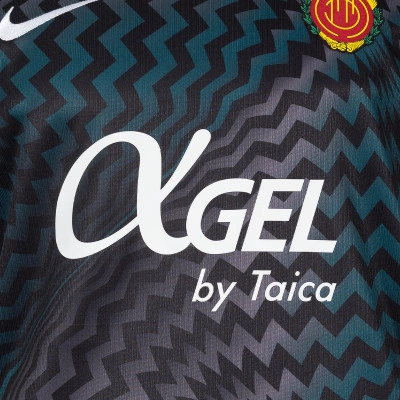 Nike Camiseta de portero Gardien VI — foto 3