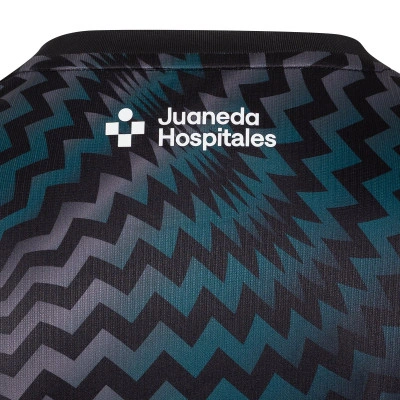 Nike Camiseta de portero Gardien VI — foto 4