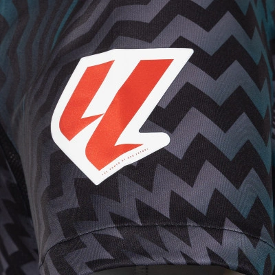 Nike Camiseta de portero Gardien VI — foto 5
