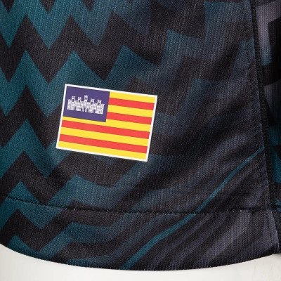 Nike Camiseta de portero Gardien VI — foto 6
