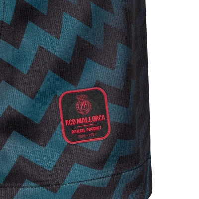 Nike Camiseta de portero Gardien VI — foto 7