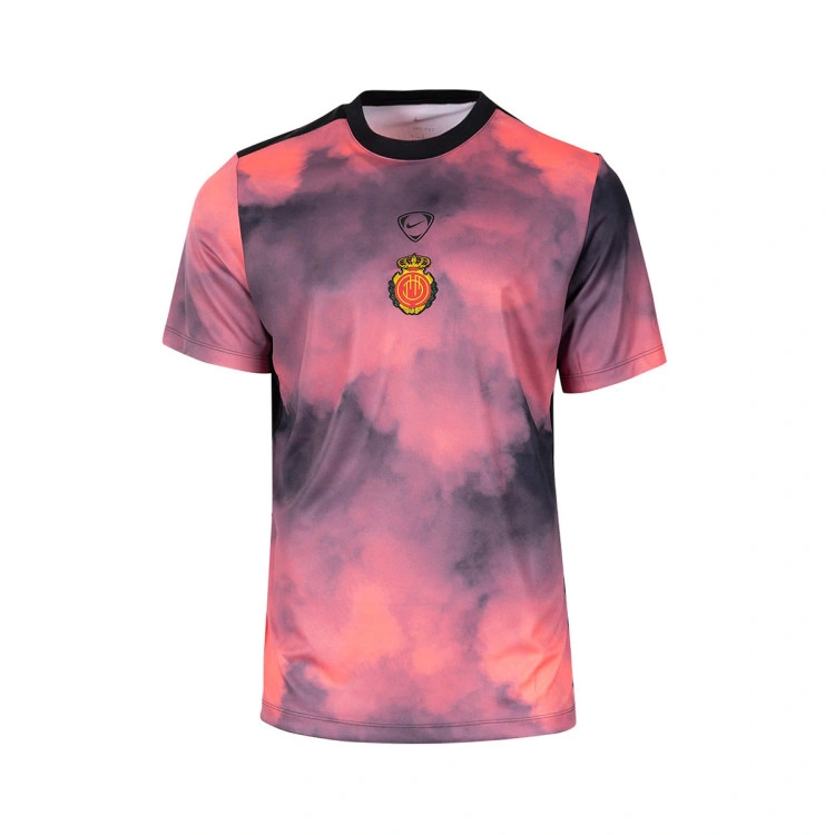 camiseta-nike-rcd-mallorca-pre-match-2026-2027-rojo-0