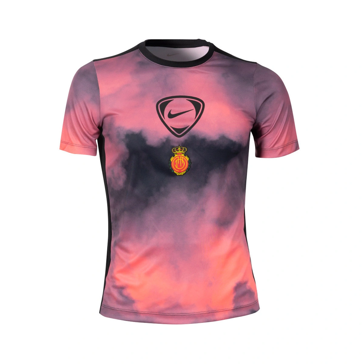 camiseta-nike-rcd-mallorca-pre-match-2026-2027-nino-rojo-0