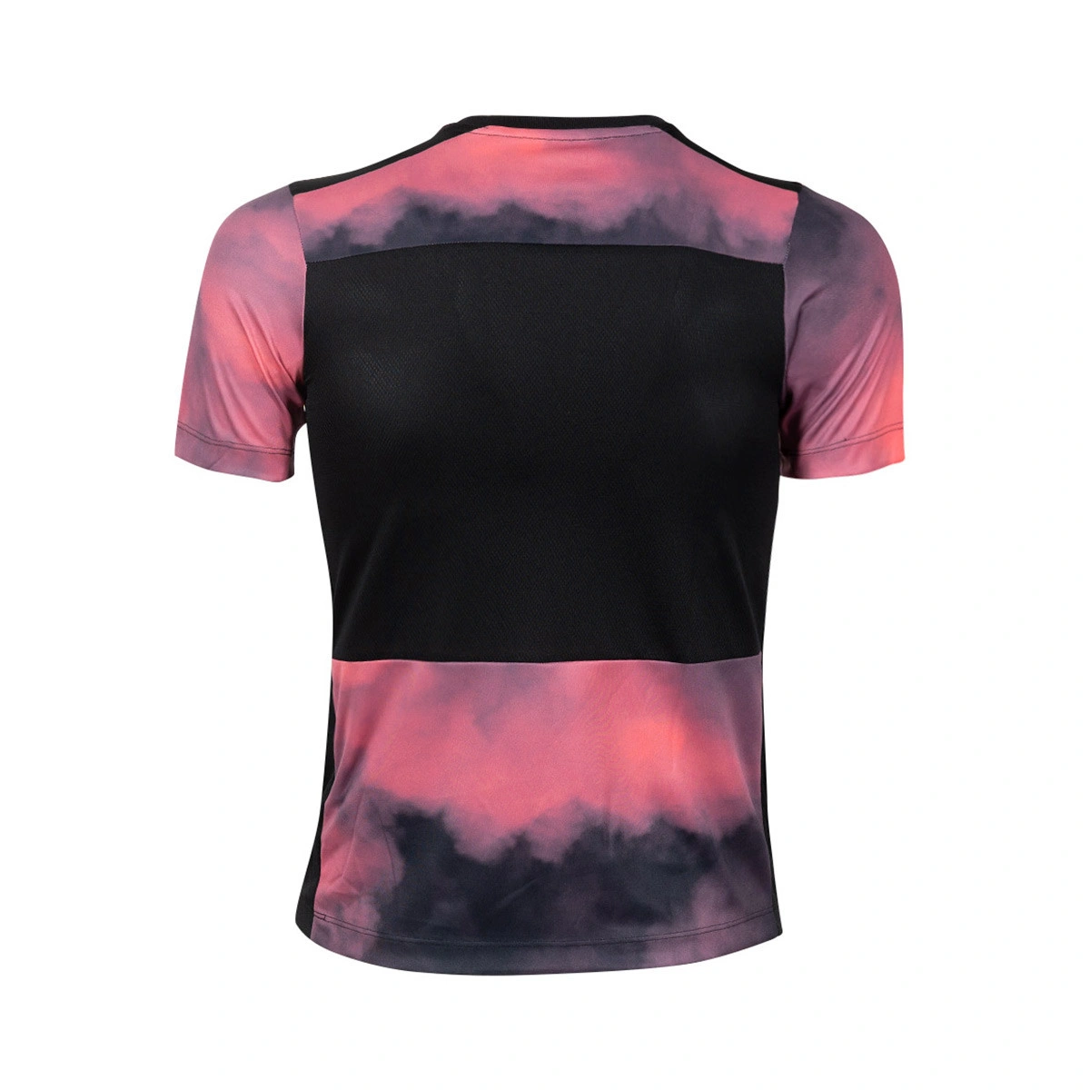 camiseta-nike-rcd-mallorca-pre-match-2026-2027-nino-rojo-1