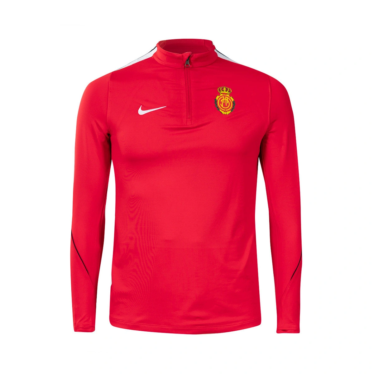 sudadera-nike-rcd-mallorca-training-jugador-2026-2027-nino-rojo-0