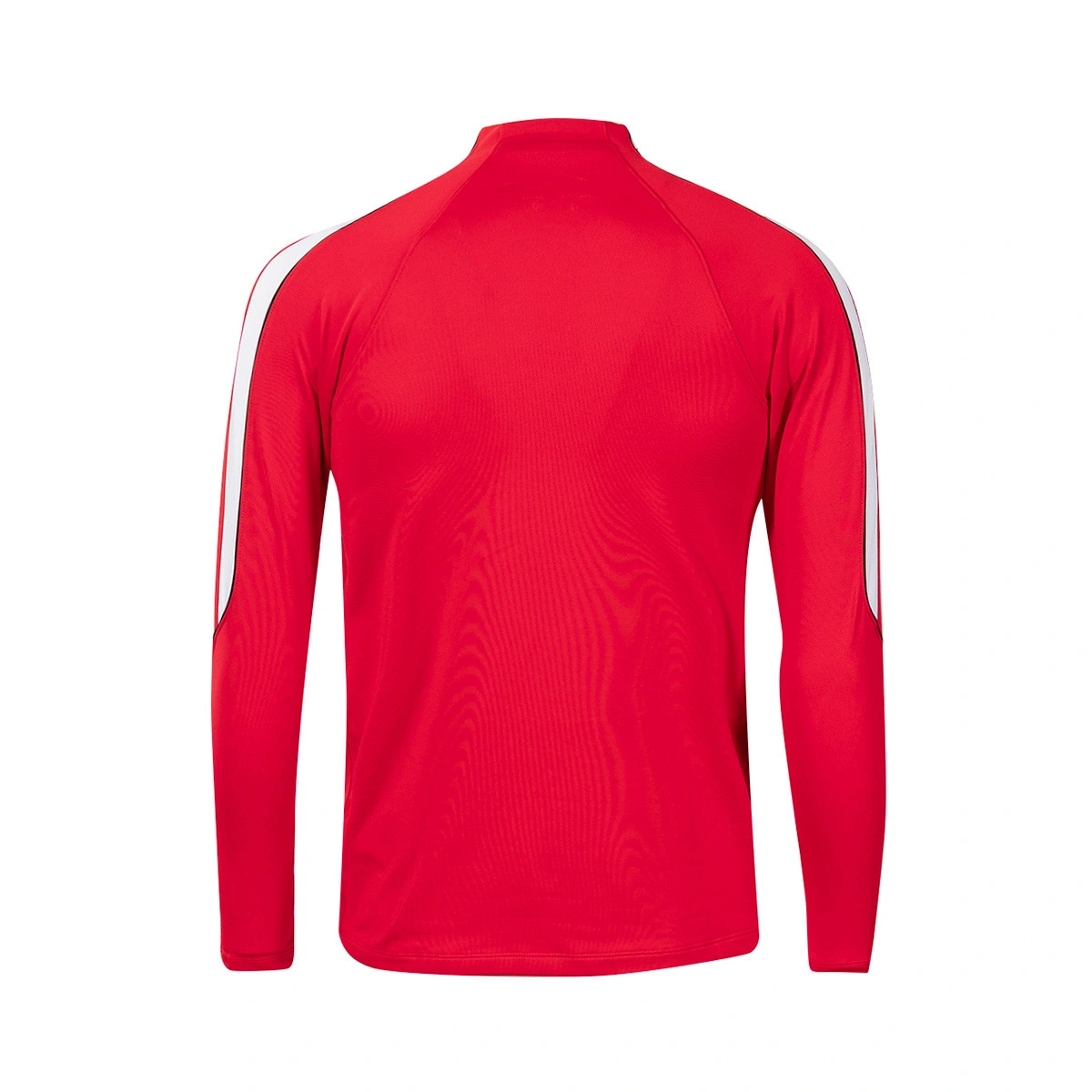 sudadera-nike-rcd-mallorca-training-jugador-2026-2027-nino-rojo-1
