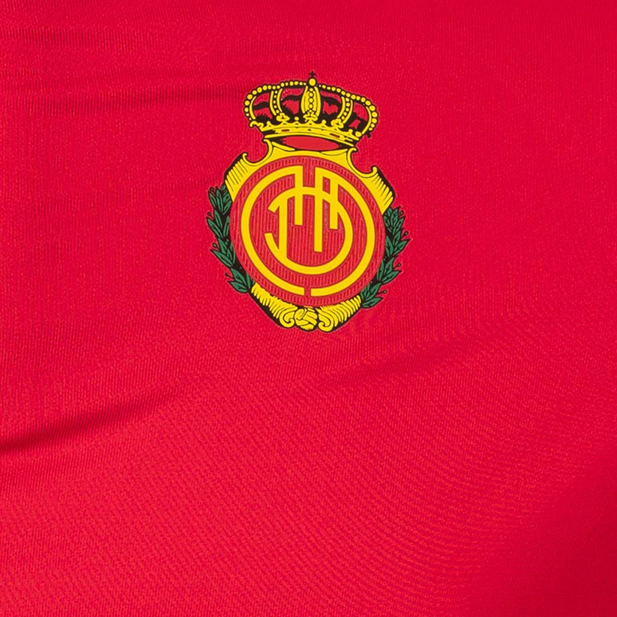 sudadera-nike-rcd-mallorca-training-jugador-2026-2027-nino-rojo-3