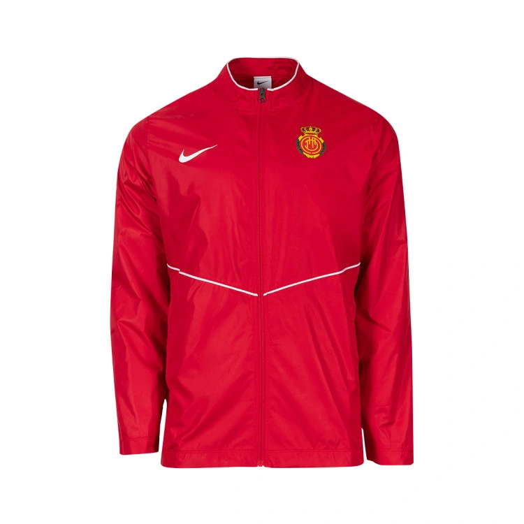 chubasquero-nike-rcd-mallorca-training-rojo-0