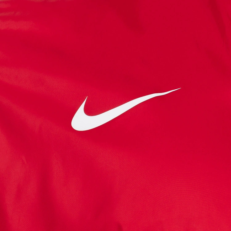 chubasquero-nike-rcd-mallorca-training-rojo-3
