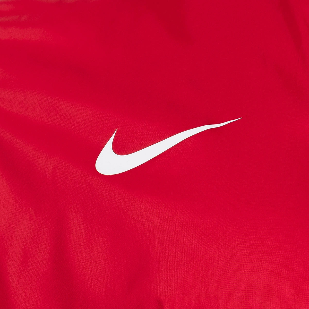 chubasquero-nike-rcd-mallorca-training-rojo-3