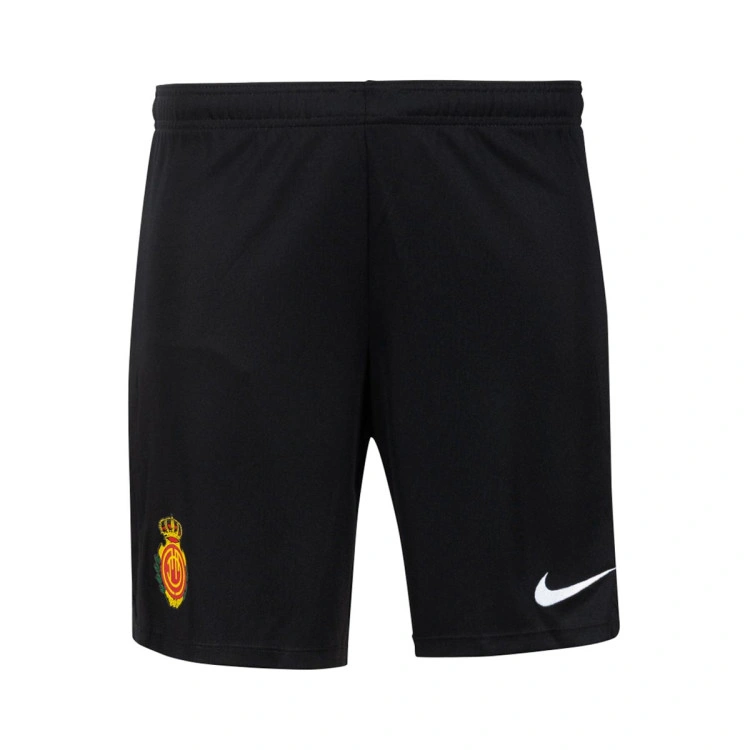 pantalon-corto-nike-rcd-mallorca-training-jugador-2026-2027-negro-0