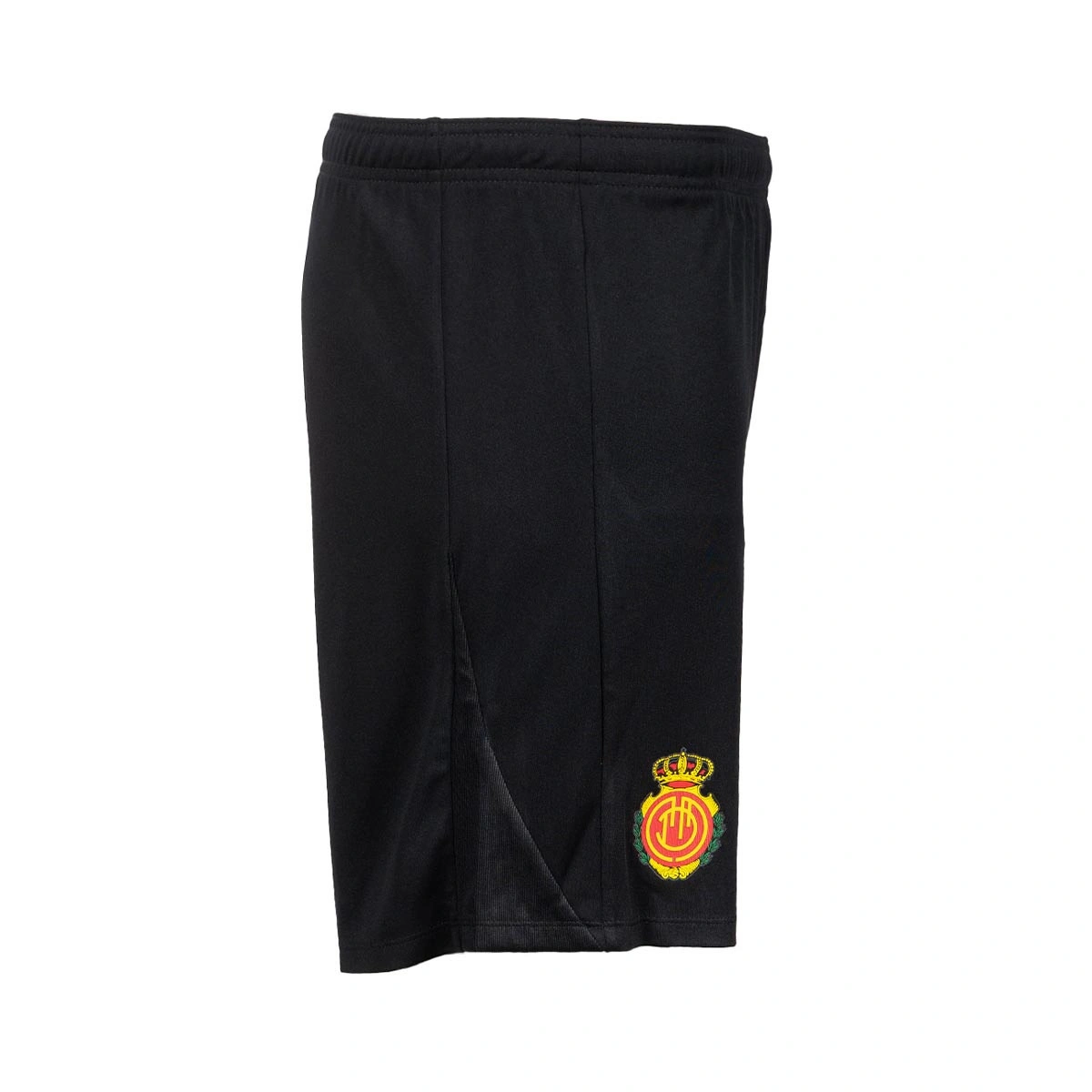 pantalon-corto-nike-rcd-mallorca-training-jugador-2026-2027-negro-2
