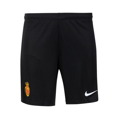 Calções RCD Mallorca Training Jogador 2026-2027