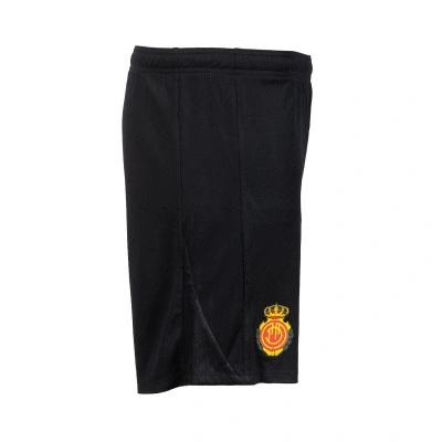 Nike Pantalón corto RCD Mallorca Training Jugador — photo 3