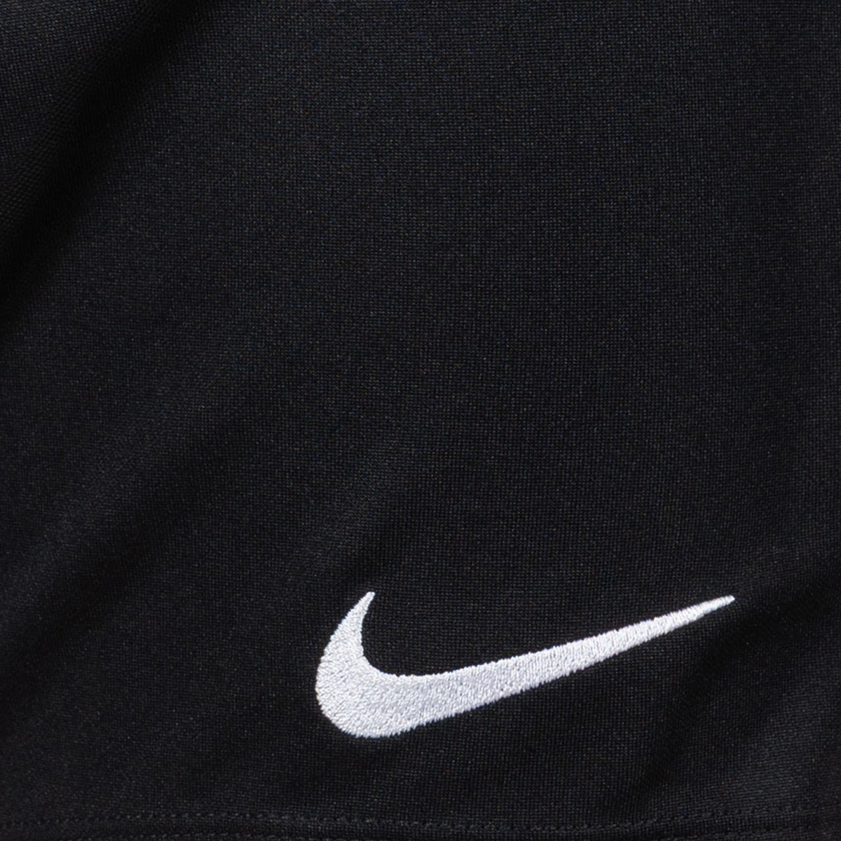 pantalon-corto-nike-rcd-mallorca-training-jugador-2026-2027-nino-negro-4