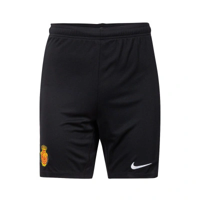 Calções RCD Mallorca Training Jogador 2026-2027 Criança