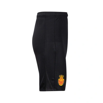 Nike Pantalón corto RCD Mallorca Training Jugador Niño — photo 3