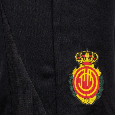Nike Pantalón corto RCD Mallorca Training Jugador Niño — photo 4