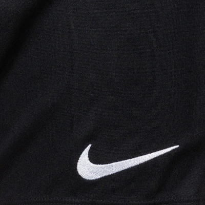 Nike Pantalón corto RCD Mallorca Training Jugador Niño — photo 5