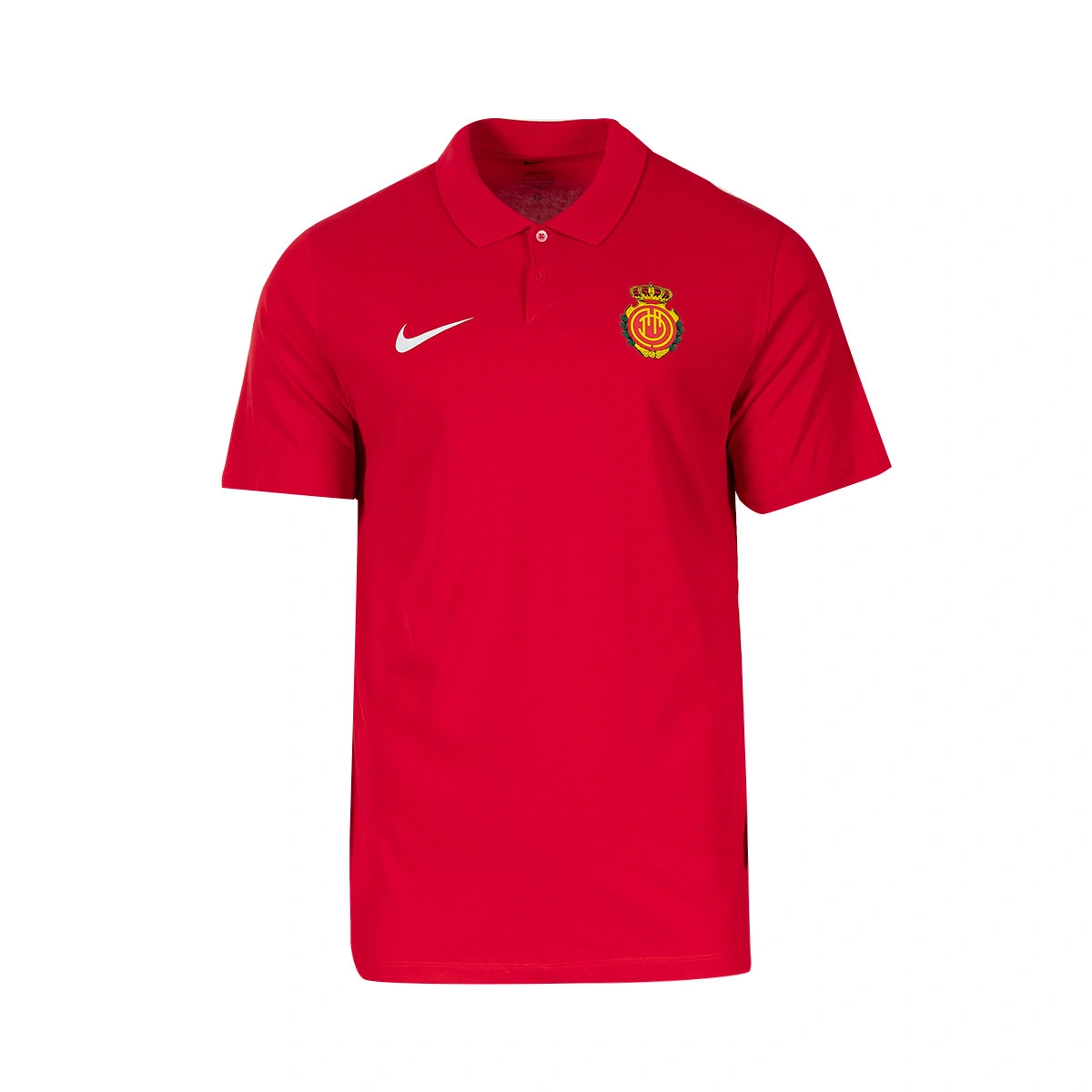 polo-nike-rcd-mallorca-paseo-jugador-2026-2027-rojo-0