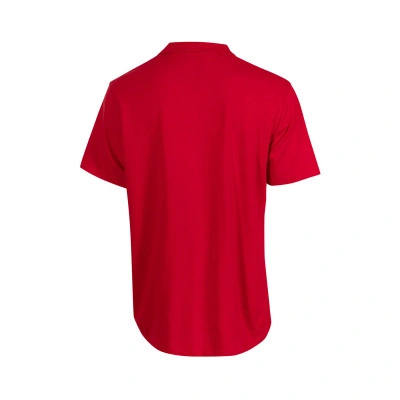 Polo RCD Mallorca Paseo Jugador 2026-2027