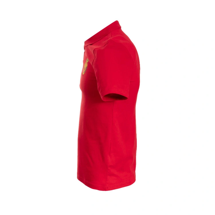 polo-nike-rcd-mallorca-paseo-jugador-2026-2027-nino-rojo-1