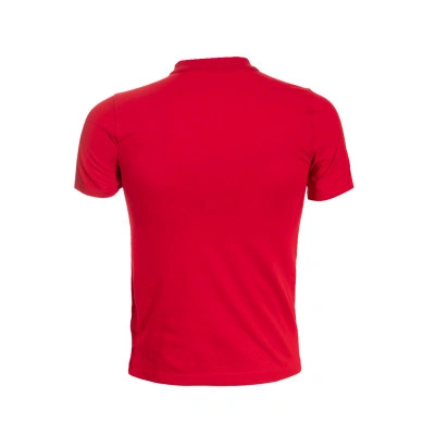 Nike Polo RCD Mallorca Paseo Jugador Niño — photo 3