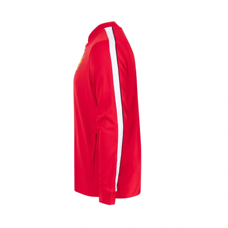 chaqueta-nike-rcd-mallorca-paseo-jugador-2026-2027-rojo-1