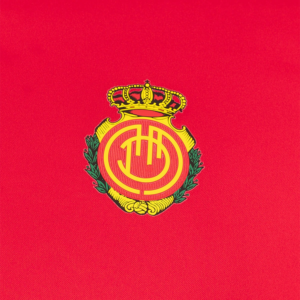 chaqueta-nike-rcd-mallorca-paseo-jugador-2026-2027-rojo-3