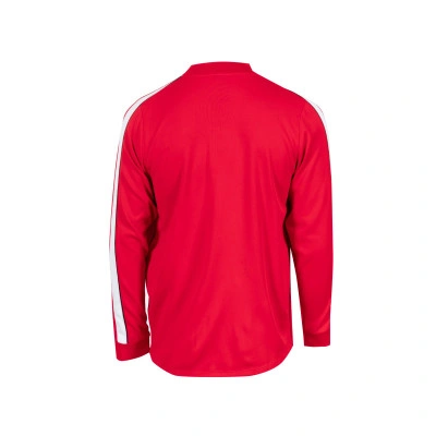 Nike Chaqueta RCD Mallorca Paseo Jugador — photo 3