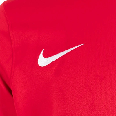 Nike Chaqueta RCD Mallorca Paseo Jugador — photo 5