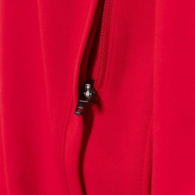 Nike Chaqueta RCD Mallorca Paseo Jugador — photo 6