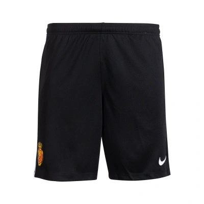 Nike Bermuda RCD Mallorca Paseo Jugador