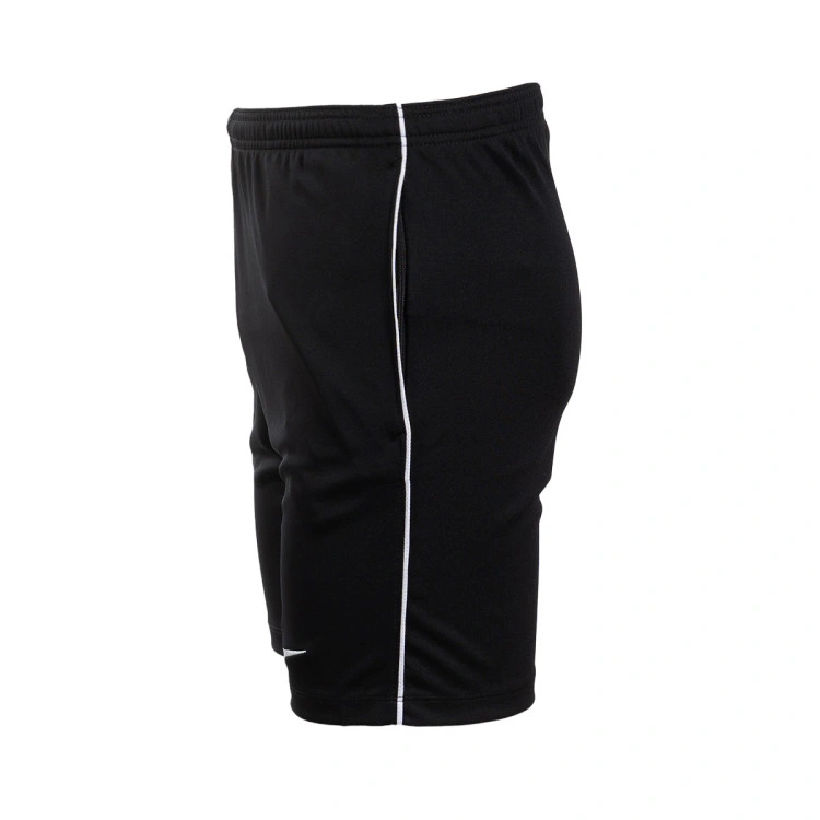 bermuda-nike-rcd-mallorca-paseo-jugador-2026-2027-nino-negro-1