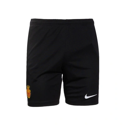 Bermuda RCD Mallorca Paseo Jugador 2026-2027 Niño