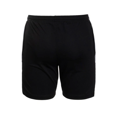 Nike Bermuda RCD Mallorca Paseo Jugador Niño — photo 3