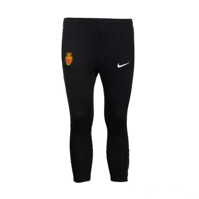 Pantalón largo RCD Mallorca Paseo Jugador 2026-2027 Niño