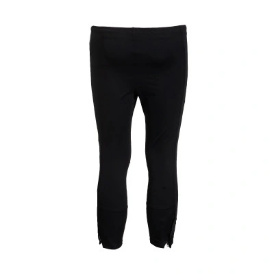Nike Pantalón largo RCD Mallorca Paseo Jugador Niño — foto 3