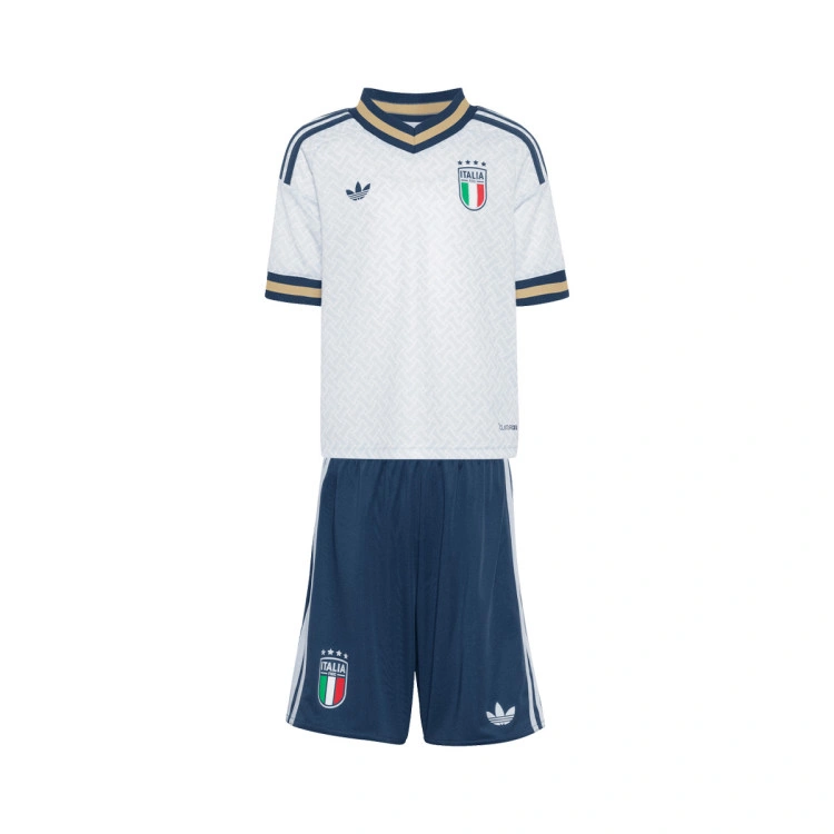 conjunto-adidas-italia-primera-equipacion-mundial-2026-nino-aerblu-4