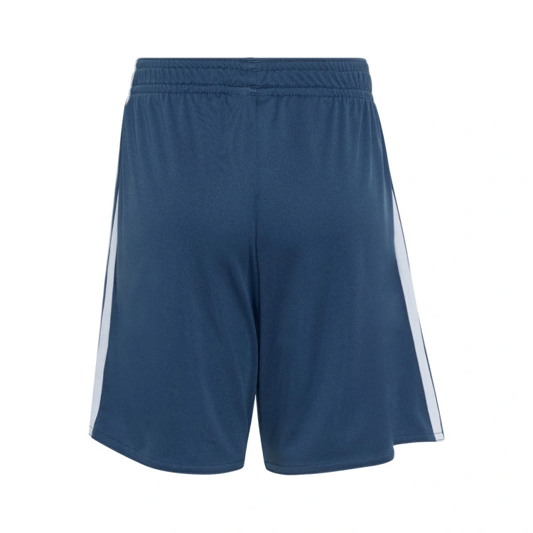 conjunto-adidas-italia-primera-equipacion-mundial-2026-nino-aerblu-8