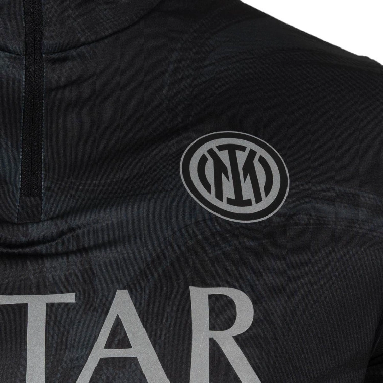sudadera-nike-inter-milan-pre-match-2026-2027-negro-3